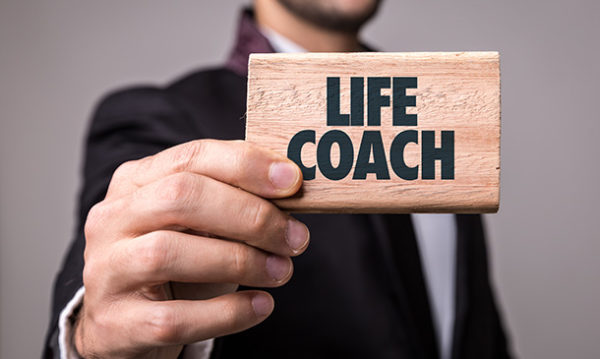 Accredited level 3 Diploma in Career Coaching