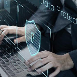 Data Protection (GDPR) Practitioner