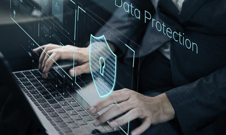 Data Protection (GDPR) Practitioner