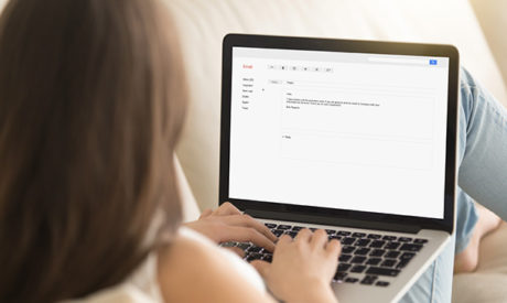 Email Marketing: Using an Online Newsletter Effectively