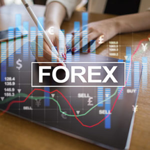 Forex Scalping Strategy Course