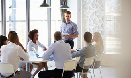 Leadership Skills: Becoming an Empathic Leader