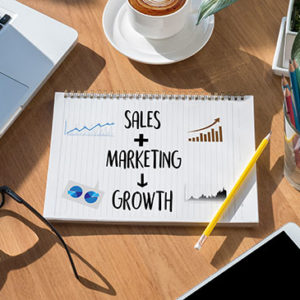 Sales and Marketing: Email Marketing