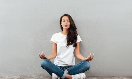 Kundalini Yoga: Parampara
