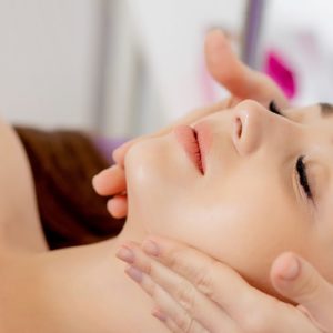 Luxury Spa, Skin Care and Massage