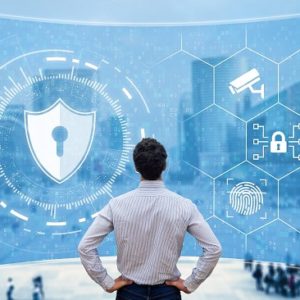 CompTIA CySA+ Cybersecurity Analyst Course