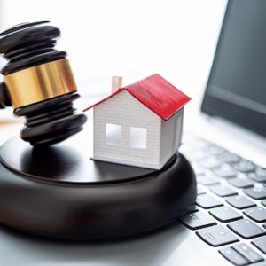 Property Development & Law UK