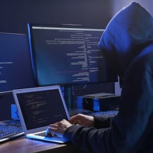 Learn Ethical Hacking with Kali Linux