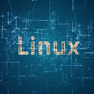 Linux Security and Hardening