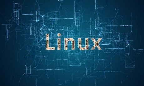 Linux Security and Hardening