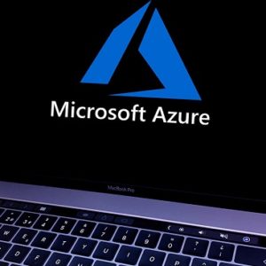 Microsoft Azure Machine Learning