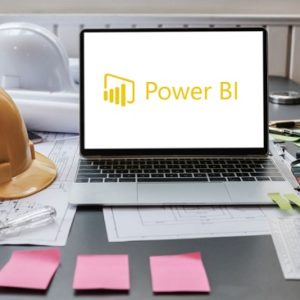 Microsoft Power BI 2021 Complete Course
