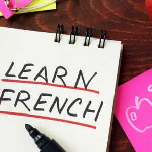 Simple French Grammar II