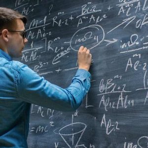 Trigonometry for Electrical Engineering