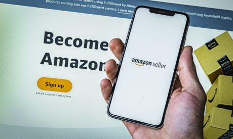 14 Authority Sites For Learning Amazon Affiliate Marketing