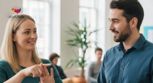 British Sign Language (BSL) Level 1 & 2 with Bonus Module