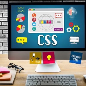 CSS - Responsive Design