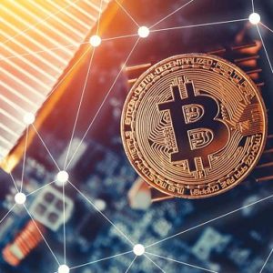 Cryptocurrency: Amazing Technology, Dangerous Investment