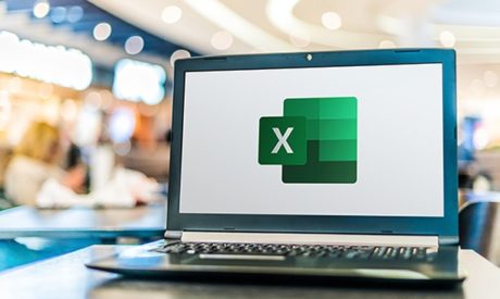 Microsoft Excel 2019 - Beginner To Advance