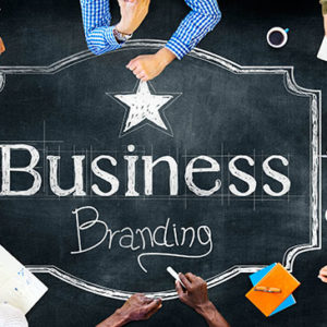 Branding Fundamentals for New Business