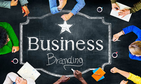 Branding Fundamentals for New Business