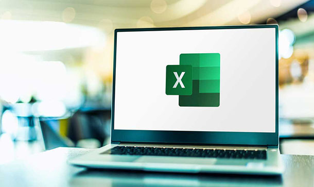 Excel 2016 Advanced Formulas and Functions
