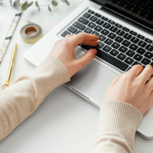 Learn the Basics of Microsoft OneNote