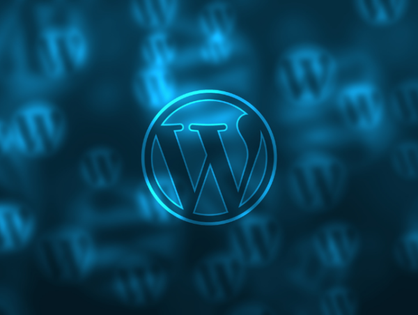 WordPress Training for Everyone