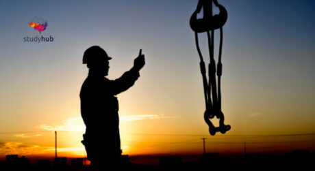 Rigging and Lifting