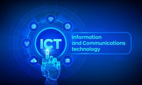 ICT: Information and Communication Technology