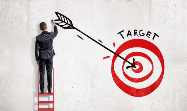 Step-by-Step Guide to Determining Your Target Market