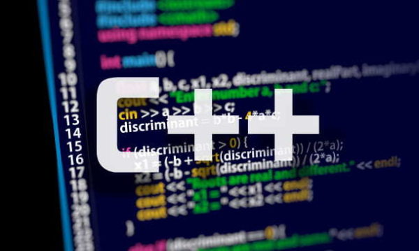 C++ Development: The Complete Coding Guide