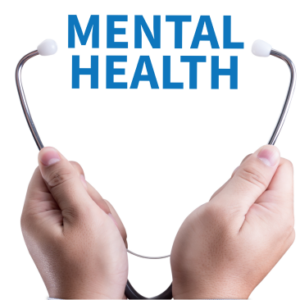 Addiction and Mental Health – Dual Diagnosis