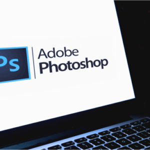 Basic Photoshop Training With GIMP