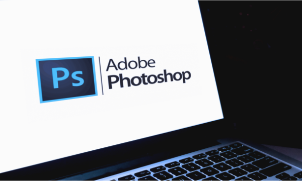 Basic Photoshop Training With GIMP