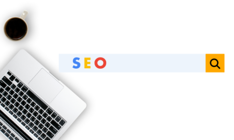 Do It Yourself Local SEO For The Small Business Owner