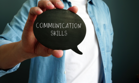 Effective Communication Skills Diploma