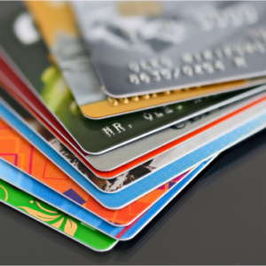 Hacked Credit and Debit Card Recovery Course