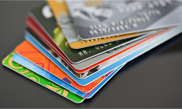 Hacked Credit and Debit Card Recovery Course