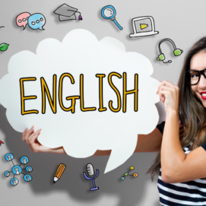 Master English Speaking 2