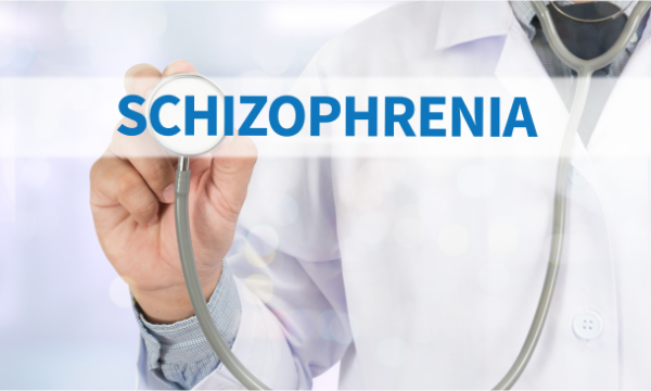 Schizophrenia Awareness