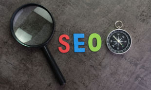 The Ultimate SEO Blueprint – Easily Ranking #1 On Google