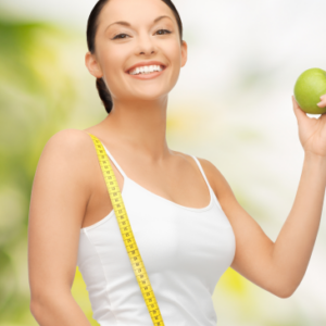 Weight Loss Coach Certification (Accredited) All Levels