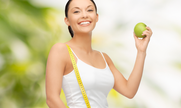 Weight Loss Coach Certification (Accredited) All Levels