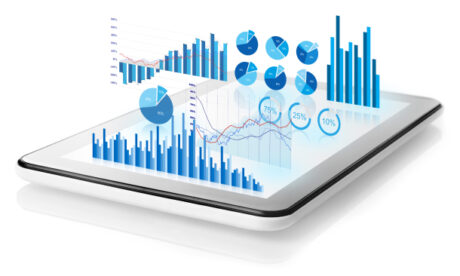 Dynamic Excel Gantt Chart and Timelines