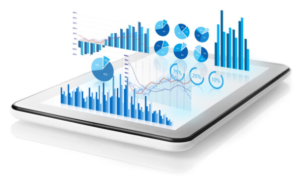 Dynamic Excel Gantt Chart and Timelines