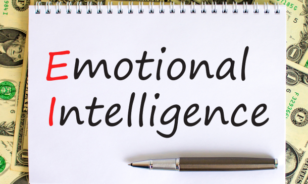 Emotional Intelligence: Become EQ Counsellor
