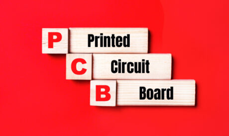 Learn PCB Printed Circuit Board: A Complete Bundle