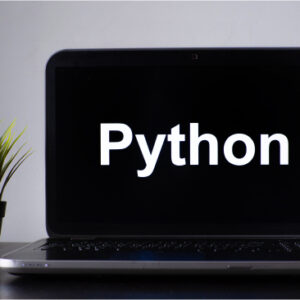 Python Programming for Non Programmers Level 5