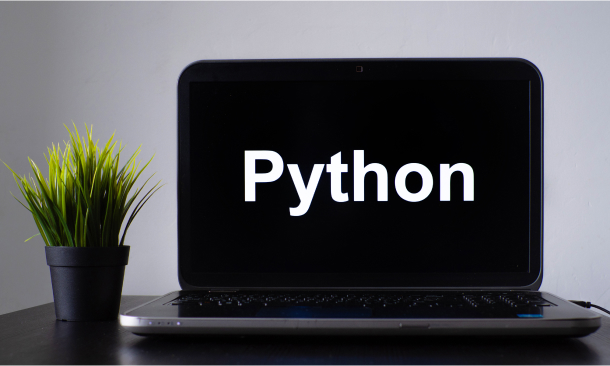Python Programming for Non Programmers Level 5